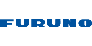 Furuno