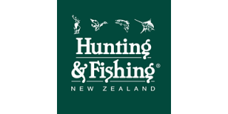 Hunting & Fishing