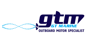 GT Marine