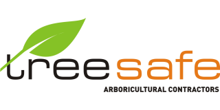 Tree Safe