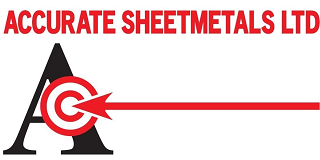 Accurate Sheet Metals