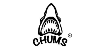 CHUMS