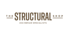 The Structural Shop