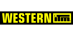 Western ITM