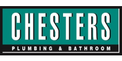 Chesters Plumbing