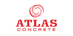 ATLAS Concrete