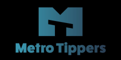 Metro Tippers