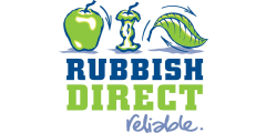 Rubbish Direct