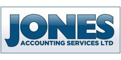 Jones Accounting Services Ltd