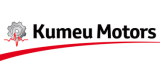 Kumeu Motors