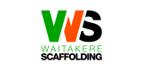 Waitakere Scaffolding